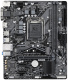 фото Материнская плата mATX GIGABYTE H410M S2H V2 2.1 в Уфе