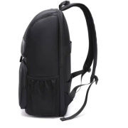 фото Рюкзак Acer OBG316