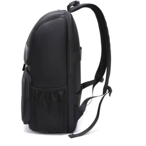 фото Рюкзак для ноутбука Acer OBG316 в Перми
