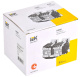 фото Контактор  IEK KKM43-095-400-22-1 в Санкт-Петербургe