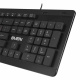 фото Клавиатура  Sven KB-E5700H в Омске