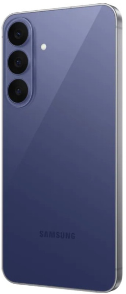фото Смартфон Samsung SM-S741B Galaxy S26 FE 8/256GB в Красноярске