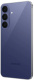 фото Смартфон Samsung SM-S741B Galaxy S26 FE 8/256GB в Красноярске