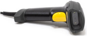 фото Сканер Mindeo MD6600-SR