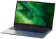 фото Ноутбук  Digma Pro Fortis M 15.6 ", Core i5, 16 Гб RAM, 512 Гб SSD, Iris Xe Graphics, Серый