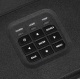 фото Проектор  Acer X1229HP в Санкт-Петербургe