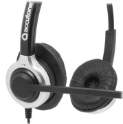 фото Гарнитура Accutone UB610MKII