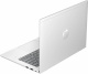 фото Ноутбук  HP ProBook 440 G11 в Омске 14 ", Core Ultra 5, 16 Гб RAM, 512 Гб SSD, Arc graphics, Серебристый