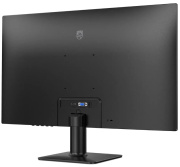 фото Монитор Philips 27E2N2100/00(60)