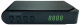 фото Ресивер цифровой телевизионный DVB-T2 Hyundai H-DVB200 в Ростове-на-Дону