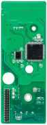 фото Карта расширения EKF PD-150-ACC-COMM-PROFIBUS