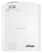 фото Проектор Vivitek DU4771Z