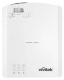 фото Проектор  Vivitek DU4771Z в Казани