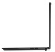 фото Ноутбук  Lenovo ThinkPad T14s Gen 6 в Санкт-Петербургe 14 ", Core Ultra 7, 16 Гб RAM, 512 Гб SSD, Черный