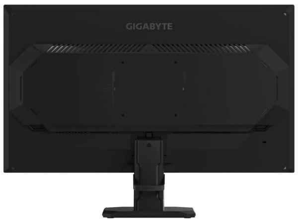фото Монитор 23,8" GIGABYTE GS25F2 в Омске