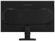 фото Монитор 23,8" GIGABYTE GS25F2 в Омске