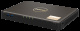 фото Сетевой RAID-накопитель  QNAP TBS-464-8G в Уфе