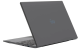 фото Ноутбук  iRu Tactio 15PHR в Смоленске 15.6 ", Ryzen 5, 16 Гб RAM, 512 Гб SSD, Radeon Graphics, Черный