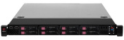 фото Сервер QTECH QSRV-160802-E-R_4 1U 