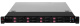 фото Сервер 1U Rack QTECH QSRV-160802-E-R_11 в Уфе 1U 
