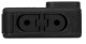 фото Экшн-камера  GoPro HERO10 Black Edition CPKG1