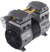 фото Насос МЕГЕОН 98039