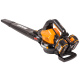 фото Воздуходувка  Worx WG583E.9 в Краснодаре