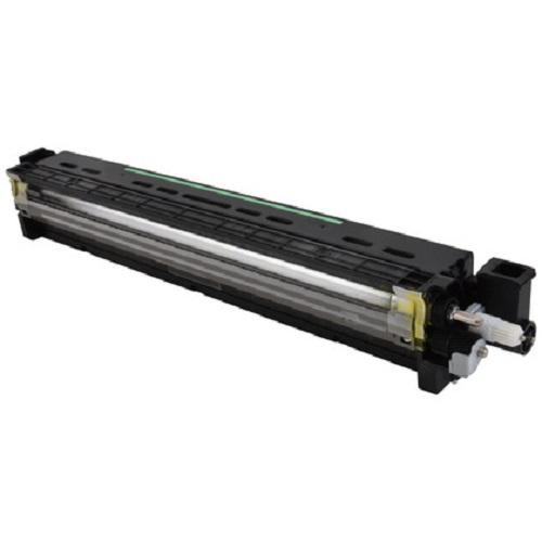 

Блок проявки Ricoh D0E33000 чёрный для IMC3010-6010 Development unit:Black(600k), D0E33000