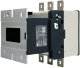 фото Контактор  IEK KKT50-265-400-10 в Санкт-Петербургe