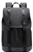фото Рюкзак Acer ZL.BAGEE.00S