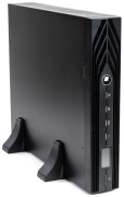 фото Источник бесперебойного питания Бастион SKAT-UPS 3000-RACK-ON