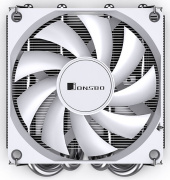 фото Кулер JONSBO HP-400S