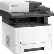 фото МФУ Kyocera M2735dw