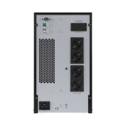 фото Источник бесперебойного питания DKC SMALLT2A10S