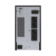 фото Источник бесперебойного питания  DKC SMALLT2A10S в Красноярске