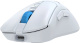 фото Мышь Wireless A4Tech Bloody R73 Ultra Duo в Санкт-Петербургe