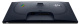 фото Монитор 24,5" Dell Alienware AW2525HM в Воронеже