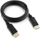 фото Кабель интерфейсный DisplayPort Cablexpert CC-DP8K-2M в Омске