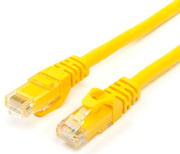 Изображение товара Кабель патч-корд Atcom AT0202