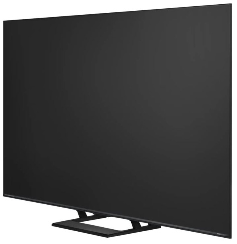 фото Телевизор  Hisense 85U7S