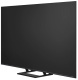 фото Телевизор  Hisense 85U7S