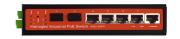 фото Коммутатор Wi-Tek WI-PMS306GF-I