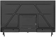 фото Телевизор  BBK 43LEX-8231/UTS2C (B) в Воронеже