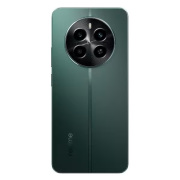 фото Смартфон Realme Realme 12 4G 8/512GB