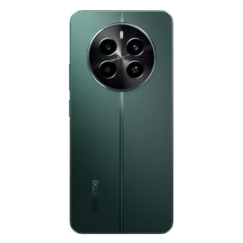 фото Смартфон  Realme Realme 12 4G 8/512GB
