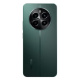 фото Смартфон  Realme Realme 12 4G 8/512GB