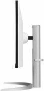 фото Монитор LG 34WQ650-W