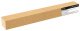фото Запчасть  Cactus CS-LSR-KON-BH164 в Уфе