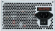 фото Блок питания ATX KINGPRICE KPPSU600V3 в Уфе