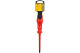фото Отвертка  IEK A2L3-SC30-K2-PZ-20-100 в Санкт-Петербургe